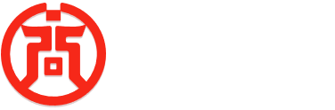 商成Logo